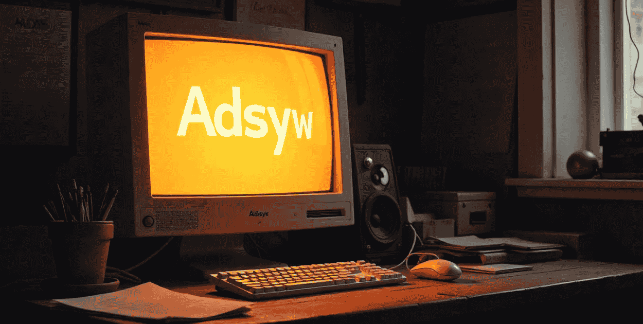 Adsy.pw/hb3