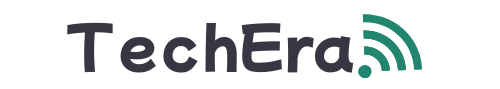 Techera